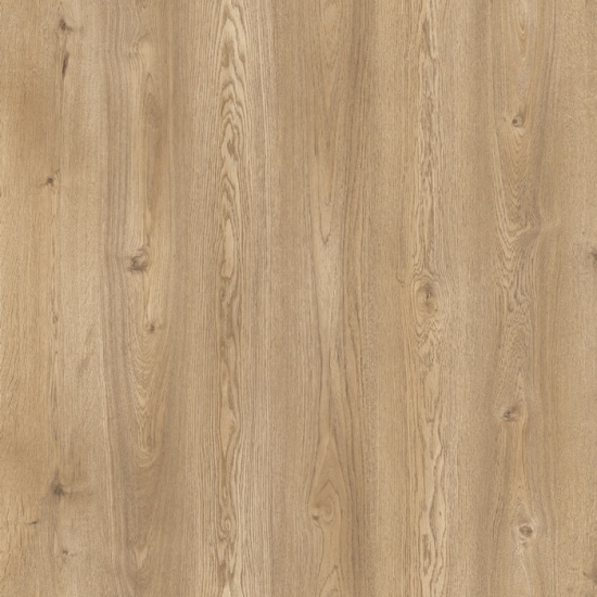 Ламинат Swiss Krono Arto 10 мм Дуб Орсель 50927 Ламинат Swiss Krono Arto 10 мм Дуб Орсель 50927